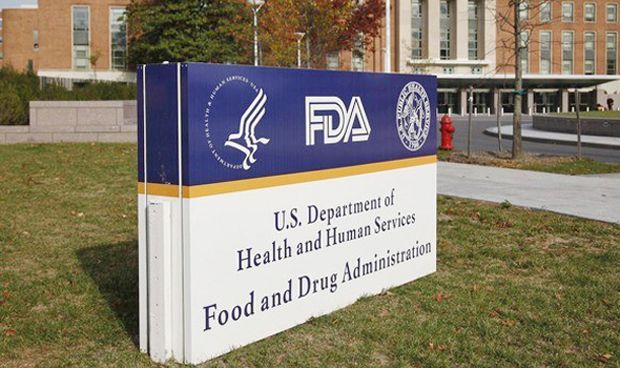  La FDA estudia la venta sin receta de medicamentos como los del colesterol