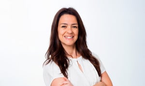 "La Fisioterapia mejora la calidad de vida de mujeres con endometriosis"