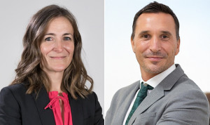 "La Fisioterapia no debe identificarse con una moda terapéutica aislada"