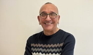 "La Fisioterapia Pediátrica necesita un marco profesional claro en el SNS"