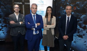 Jornada sobre salud cardiovascular organizada por SegurCaixa Adeslas