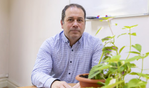 "La formación refuerza el valor de Enfermería en el sistema sanitario"