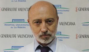 "La Generalitat no podrá mantener el Hospital de La Ribera ni  los sueldos"