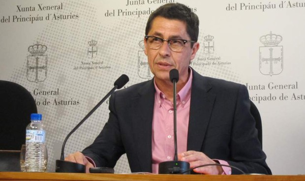 "La gestión sanitaria en España está basada en leyes obsoletas"