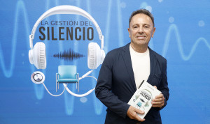 Bayona: "La gestión sanitaria es la mano invisible de un hospital"
