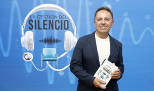Bayona: "La gestión sanitaria es la mano invisible de un hospital"
