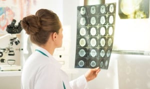 "La IA en Radiología osteomuscular logra diagnósticos más precisos"