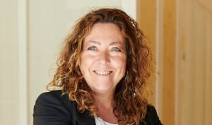 "La IA no sustituye al radiólogo ni modifica la esencia de las pruebas"