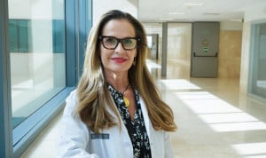 "La IA no viene a sustituir al anestesiólogo, sino a potenciar capacidades"