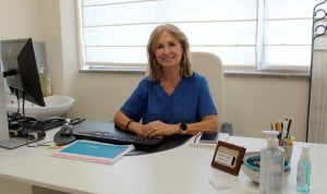 La ginecóloga Concha Blasco y el grupo HLA analizan el papel de la detección precoz, diagnóstico y cribado del cáncer de mama en España