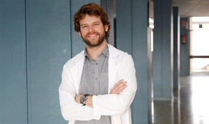 Inteligencia Artificial en el sistema sanitario: adecuación y ejemplos