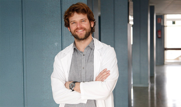 Inteligencia Artificial en el sistema sanitario: adecuación y ejemplos