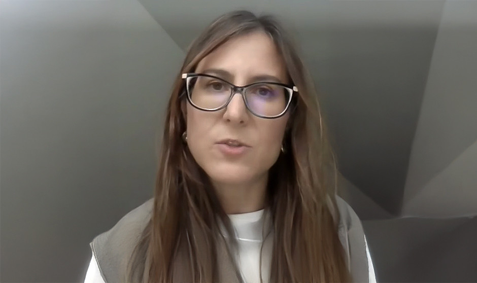 "La IA transforma al radiólogo en un decisor clínico de mayor valor"