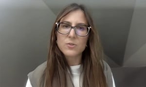 "La IA transforma al radiólogo en un decisor clínico de mayor valor"