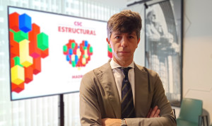 "La IA y la planificación previa reducirán los riesgos en el quirófano"