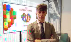 "La IA y la planificación previa reducirán los riesgos en el quirófano"