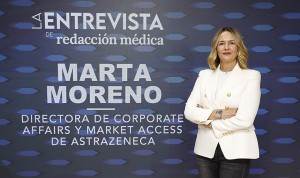 "La industria farmacéutica es una compañera de viaje para el Sistema"