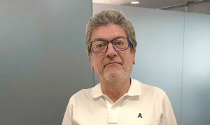 "La inestabilidad política, social y económica daña las redes cerebrales"