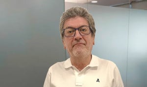 "La inestabilidad política, social y económica daña las redes cerebrales"