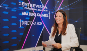 "La Ingeniería Clínica y Hospitalaria mira a una revolución formativa"