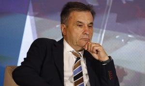 El presidente de la AEIH cuenta los detalles del  42º Congreso Nacional de Ingeniería en el Sector de la Sanidad