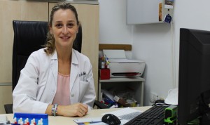 "La inmunoterapia mejora la calidad de vida del paciente con alergia"