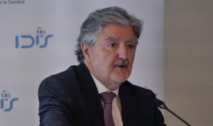 "La innovación digital contribuye a mejorar los resultados sanitarios"