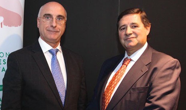 "La innovación será la protagonista del Congreso Nacional de Hospitales"