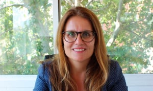 Elena Arbelo, facultativa referente internacional en cardiología genética, arritmias y prevención de la muerte súbita