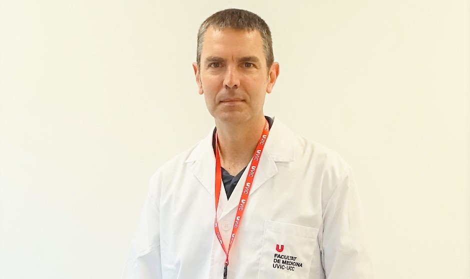 "La insuficiencia cardiaca no empeora con el bloqueo de la rama derecha"