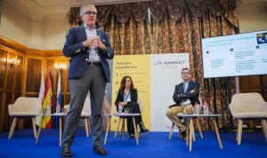 "La Inteligencia Artificial ha llegado para hiperpersonalizar la Ortopedia"