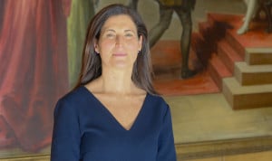 Raquel Yotti, comisionada del Perte, asegura en Redacción Médica que la investigación favorece el desarrollo profesional de los médicos de Familia