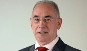 "La jubilación anticipada del médico es más un deseo que una realidad"