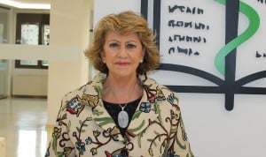 "La jubilación médica activa no debe ligarse solo a Primaria y Pediatría"