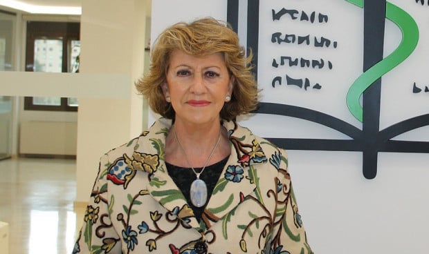 "La jubilación médica activa no debe ligarse solo a Primaria y Pediatría"