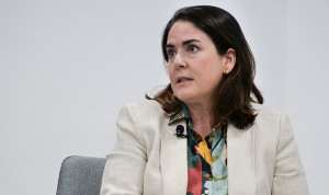 "La lentitud para tramitar leyes afecta a la respuesta a retos sanitarios"