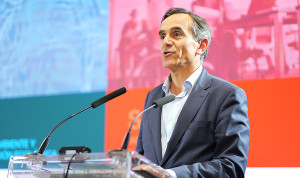 "La Ley de Biotecnología es una oportunidad histórica para Europa"