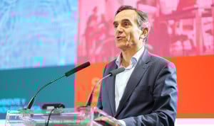 "La Ley de Biotecnología es una oportunidad histórica para Europa"