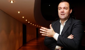 "La ley de electromedicina se implantará en España en menos de cuatro años"