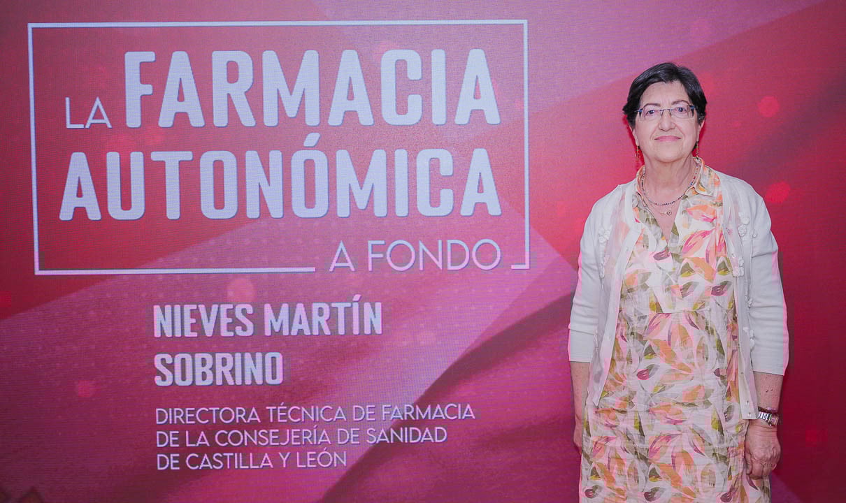 "La Ley del Medicamento necesita un verdadero debate con las comunidades"