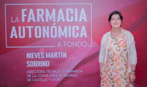 "La Ley del Medicamento necesita un verdadero debate con las comunidades"