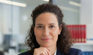 "La magnitud del burnout en Atención Primaria es considerable"