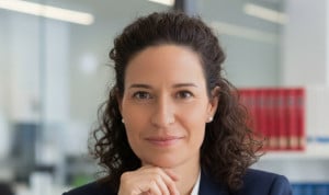 "La magnitud del burnout en Atención Primaria es considerable"