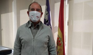 "La mayor lección del covid es la inmejorable respuesta de los sanitarios"