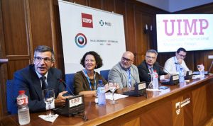 "La Medicina de Precisión no es una opción, es una necesidad urgente"