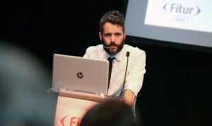 "La mejor máquina de protonterapia no sirve de nada sin un buen equipo"