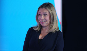 "La Mesa de Pacientes ayuda a regular el trabajo que hacemos con las CCAA"