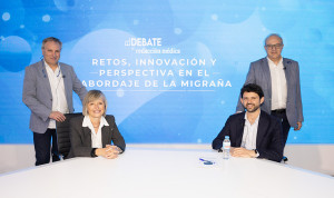 "La migraña requiere un tratamiento precoz, preciso y más personalizado"