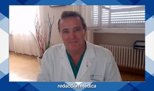 "España necesita un plan de detección precoz en cáncer de pulmón"