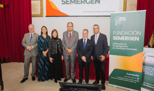 "La misión de Semergen es consolidar una verdadera cultura investigadora"